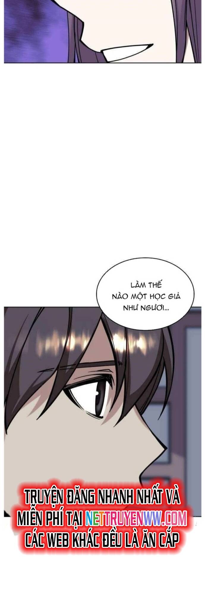 Võ Giả Bất Đắc Dĩ Chapter 201 - 60