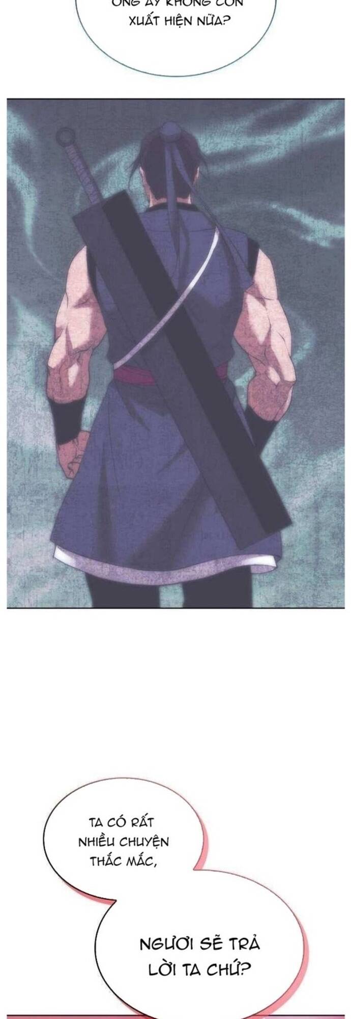 Võ Giả Bất Đắc Dĩ Chapter 201 - 62