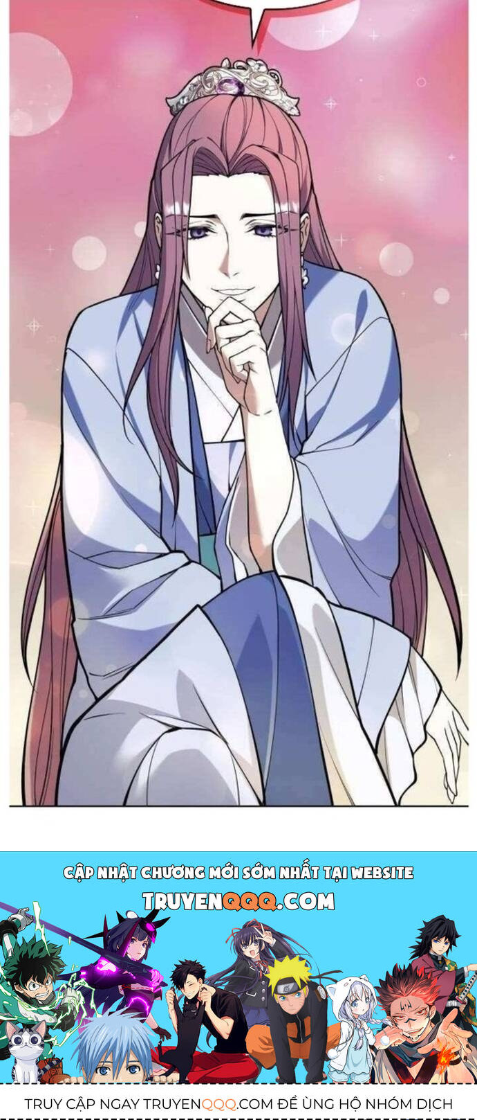 Võ Giả Bất Đắc Dĩ Chapter 201 - 63