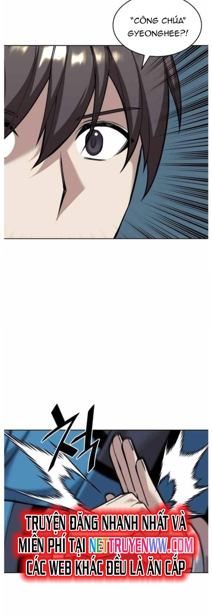 Võ Giả Bất Đắc Dĩ Chapter 202 - 12