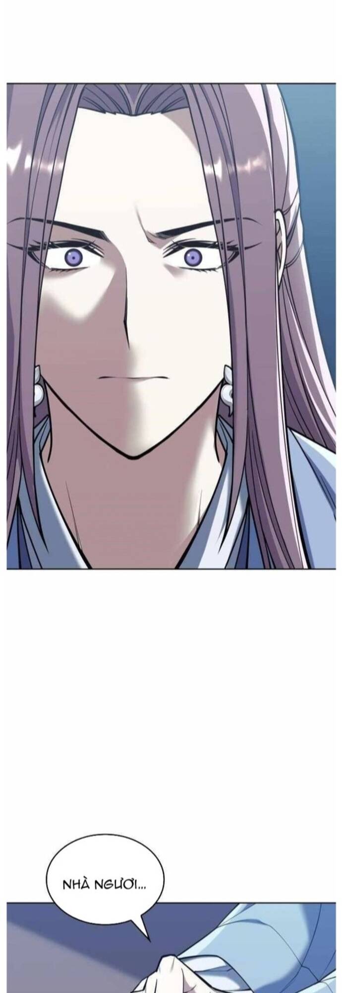 Võ Giả Bất Đắc Dĩ Chapter 202 - 22