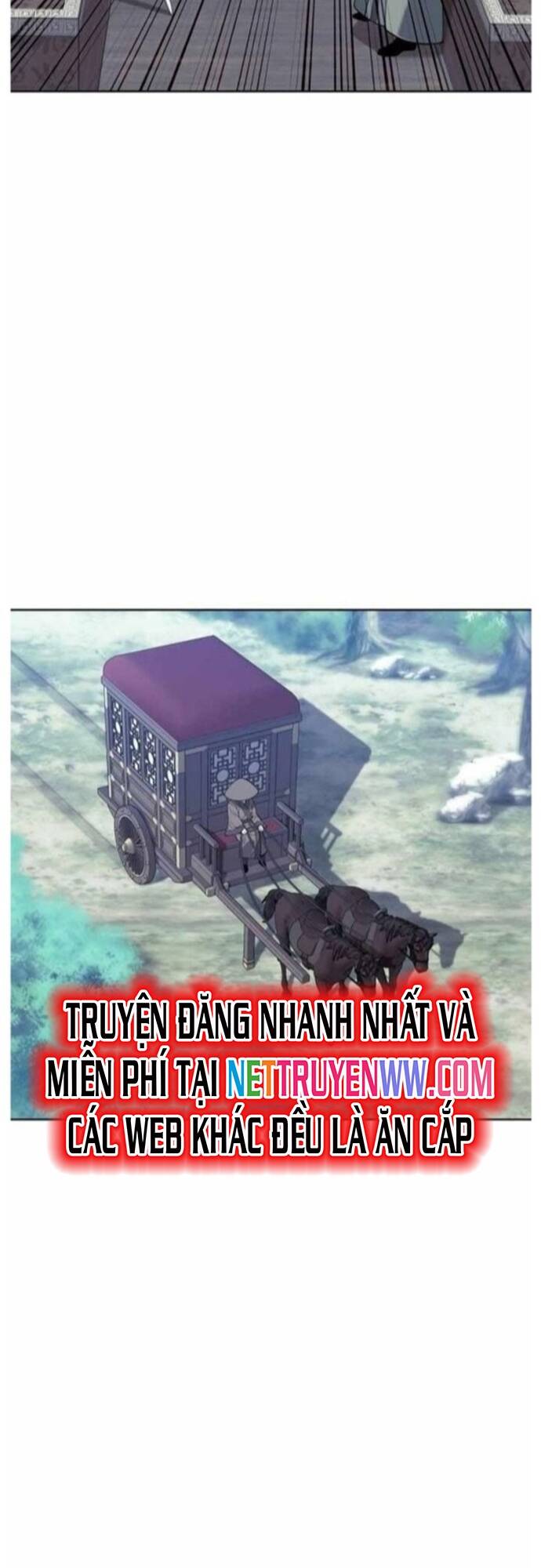 Võ Giả Bất Đắc Dĩ Chapter 202 - 24