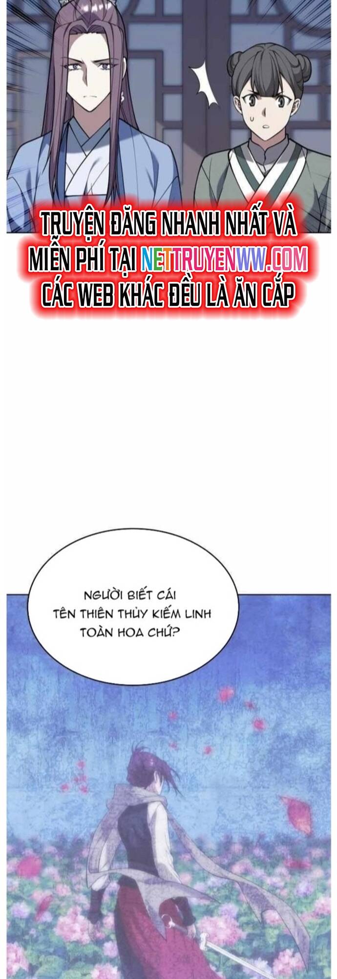 Võ Giả Bất Đắc Dĩ Chapter 202 - 33