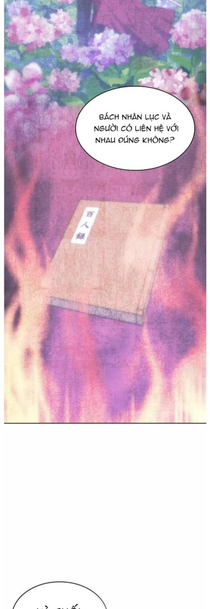 Võ Giả Bất Đắc Dĩ Chapter 202 - 34