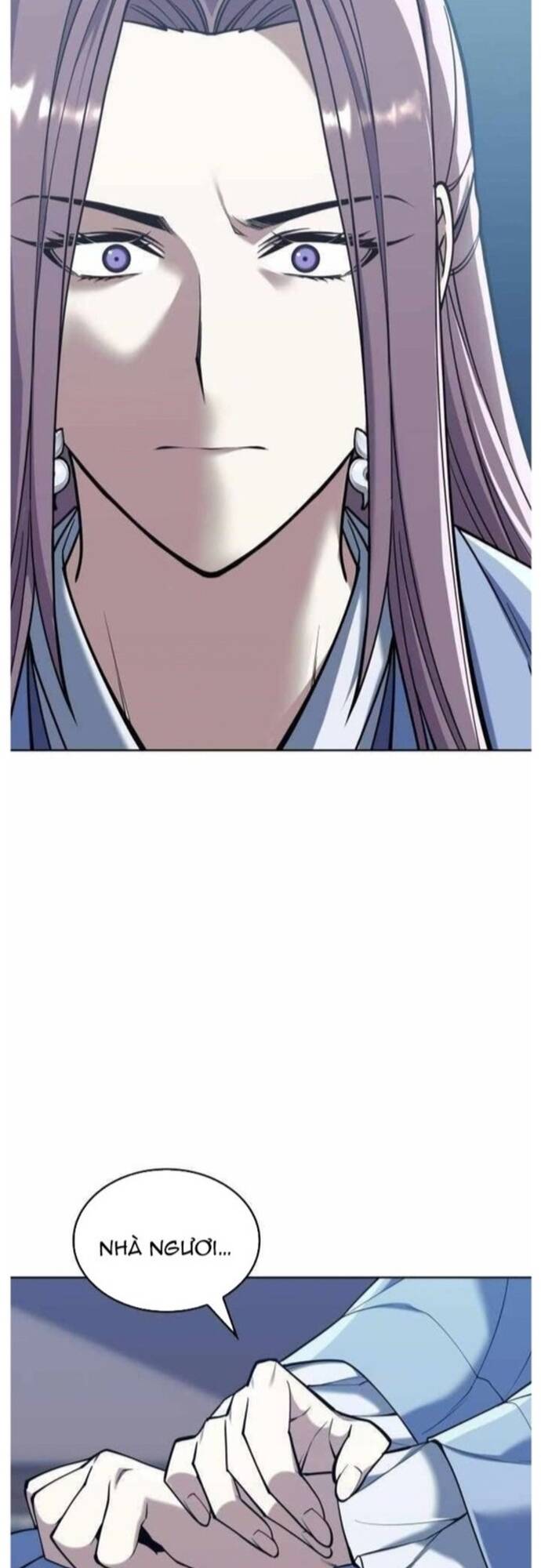 Võ Giả Bất Đắc Dĩ Chapter 202 - 36