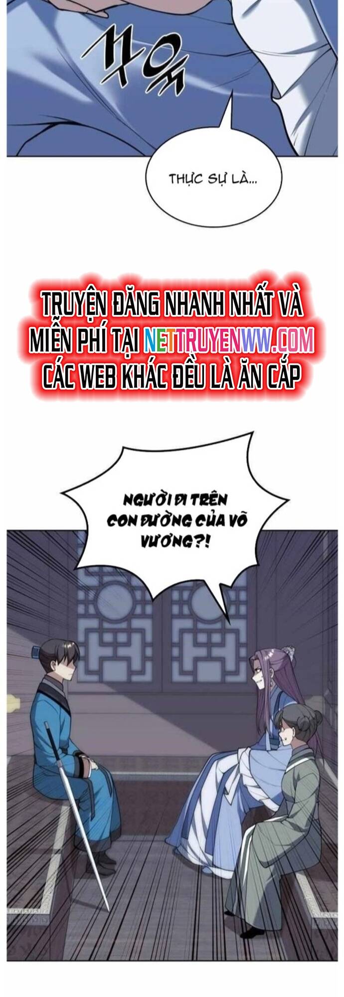 Võ Giả Bất Đắc Dĩ Chapter 202 - 37