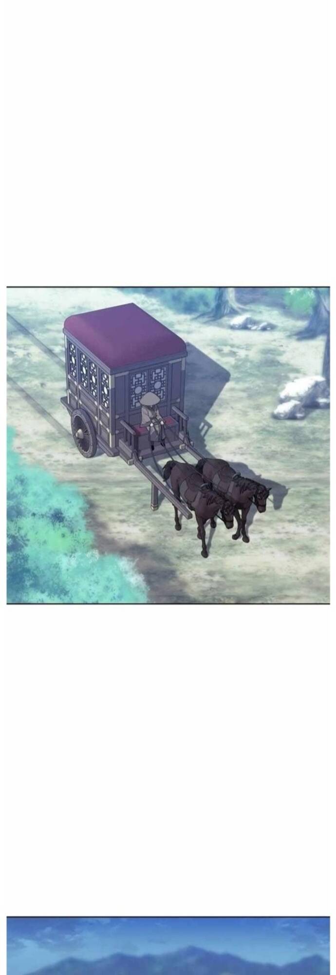 Võ Giả Bất Đắc Dĩ Chapter 202 - 38