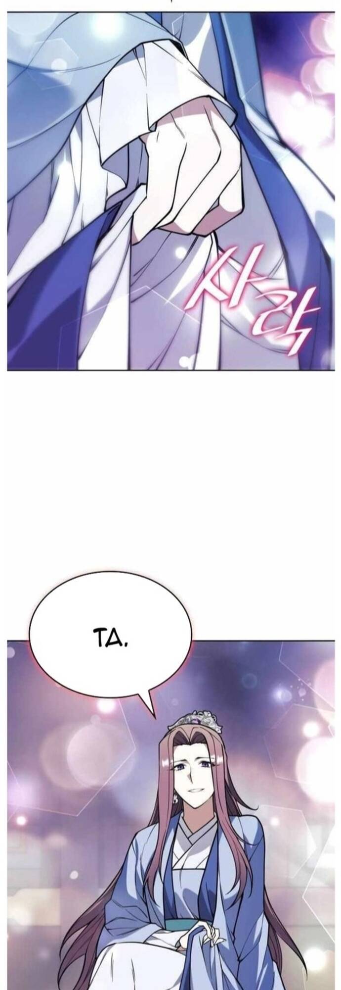 Võ Giả Bất Đắc Dĩ Chapter 202 - 47