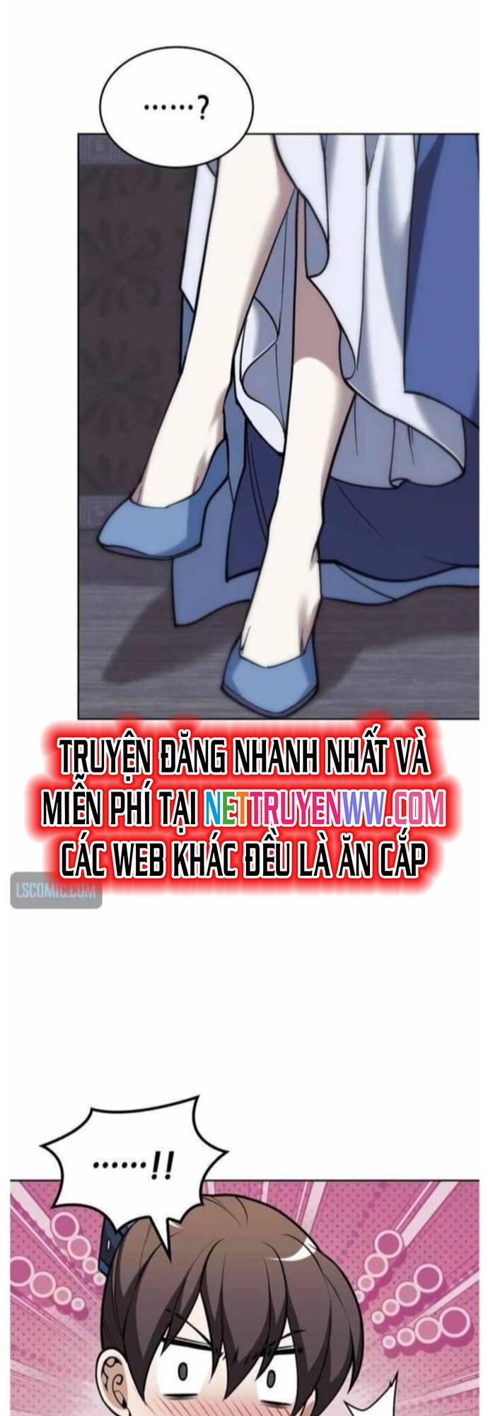 Võ Giả Bất Đắc Dĩ Chapter 202 - 49