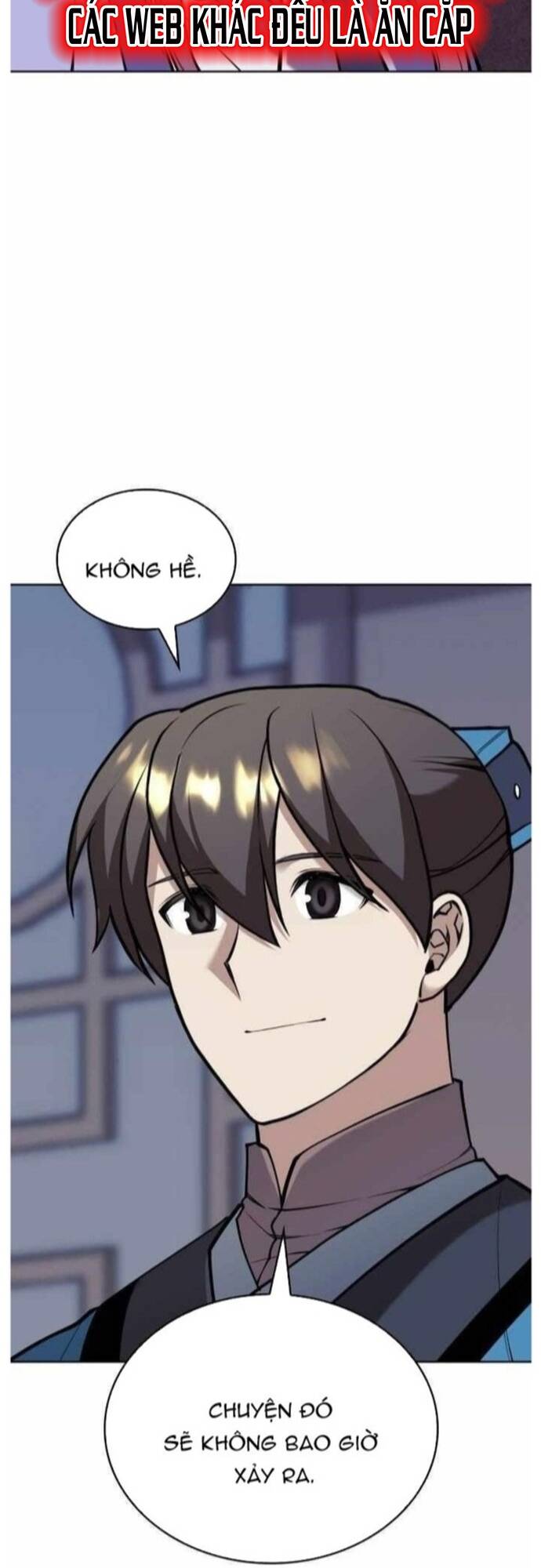 Võ Giả Bất Đắc Dĩ Chapter 202 - 61