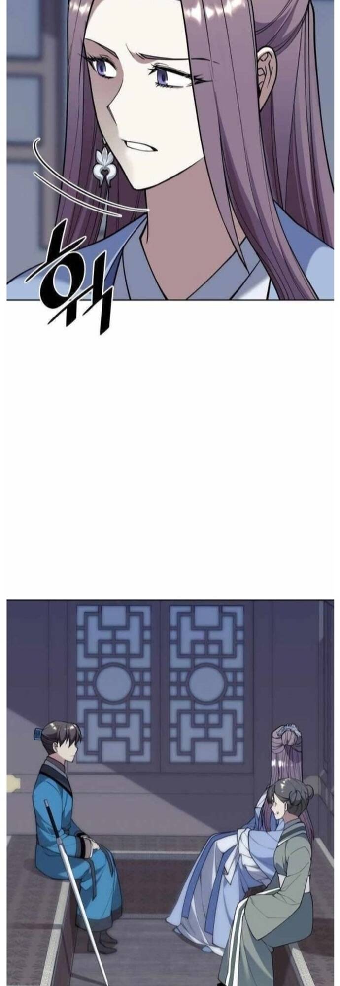 Võ Giả Bất Đắc Dĩ Chapter 202 - 63