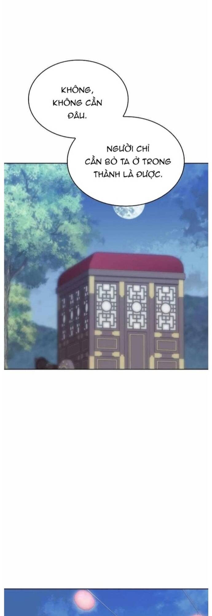 Võ Giả Bất Đắc Dĩ Chapter 202 - 65