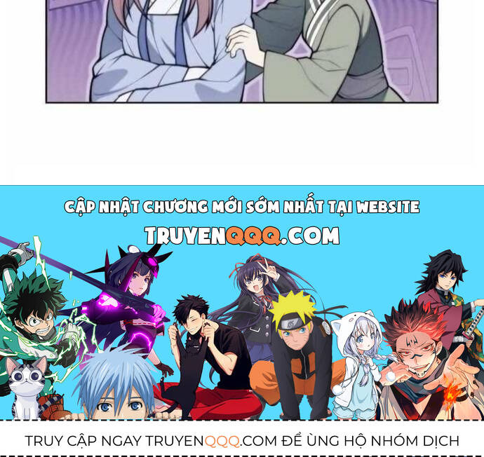 Võ Giả Bất Đắc Dĩ Chapter 202 - 68