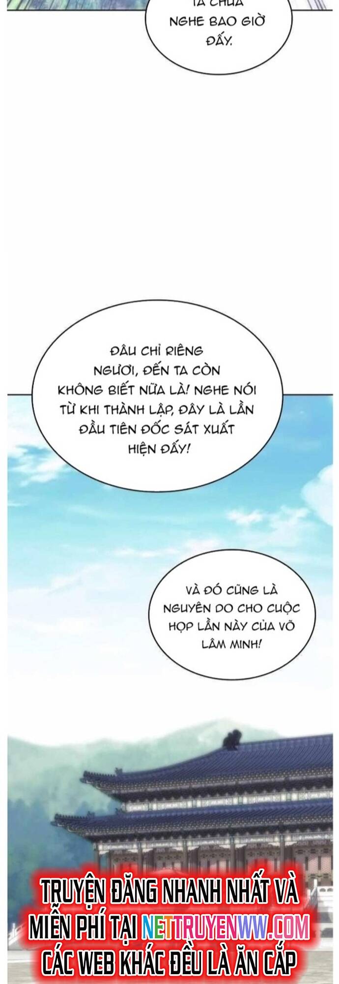 Võ Giả Bất Đắc Dĩ Chapter 203 - 37