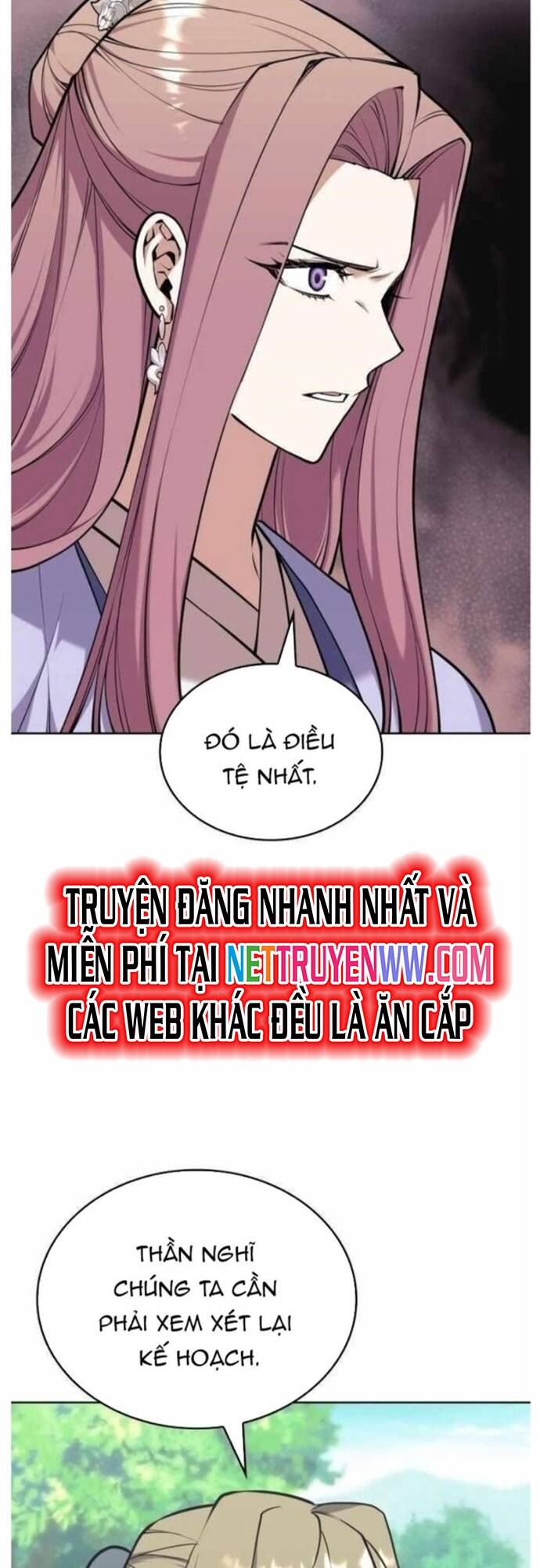 Võ Giả Bất Đắc Dĩ Chapter 203 - 5