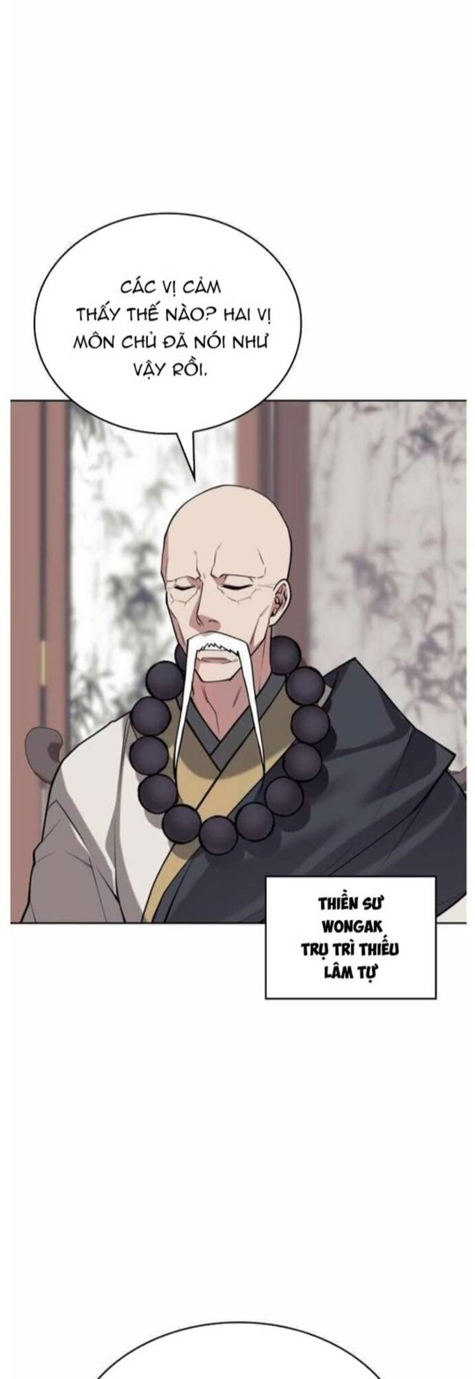 Võ Giả Bất Đắc Dĩ Chapter 203 - 42