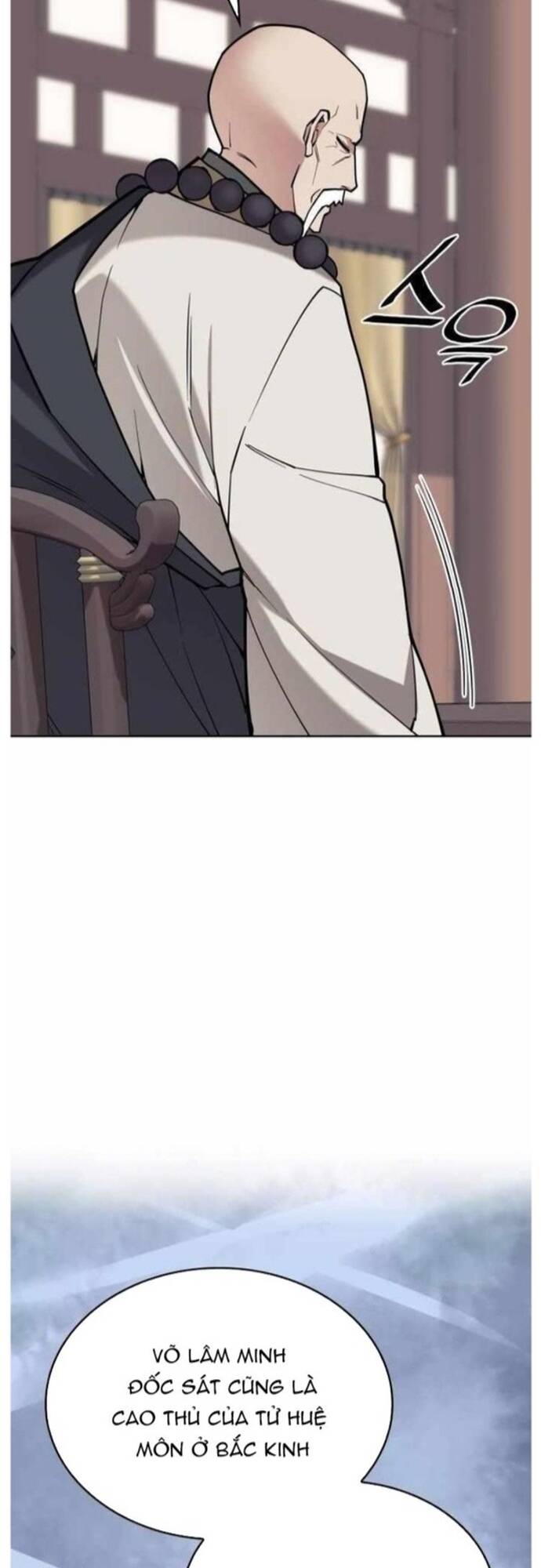 Võ Giả Bất Đắc Dĩ Chapter 203 - 51