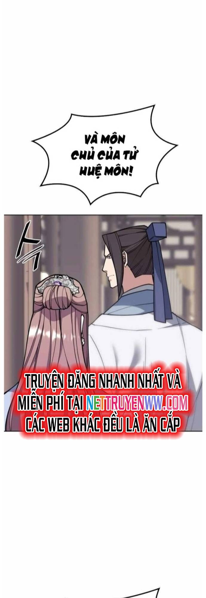 Võ Giả Bất Đắc Dĩ Chapter 203 - 58