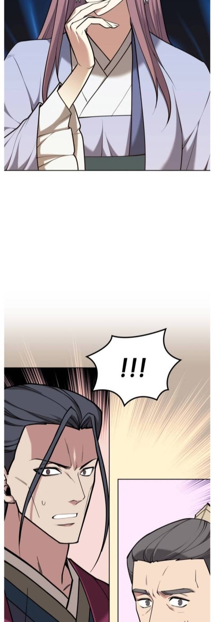 Võ Giả Bất Đắc Dĩ Chapter 204 - 16