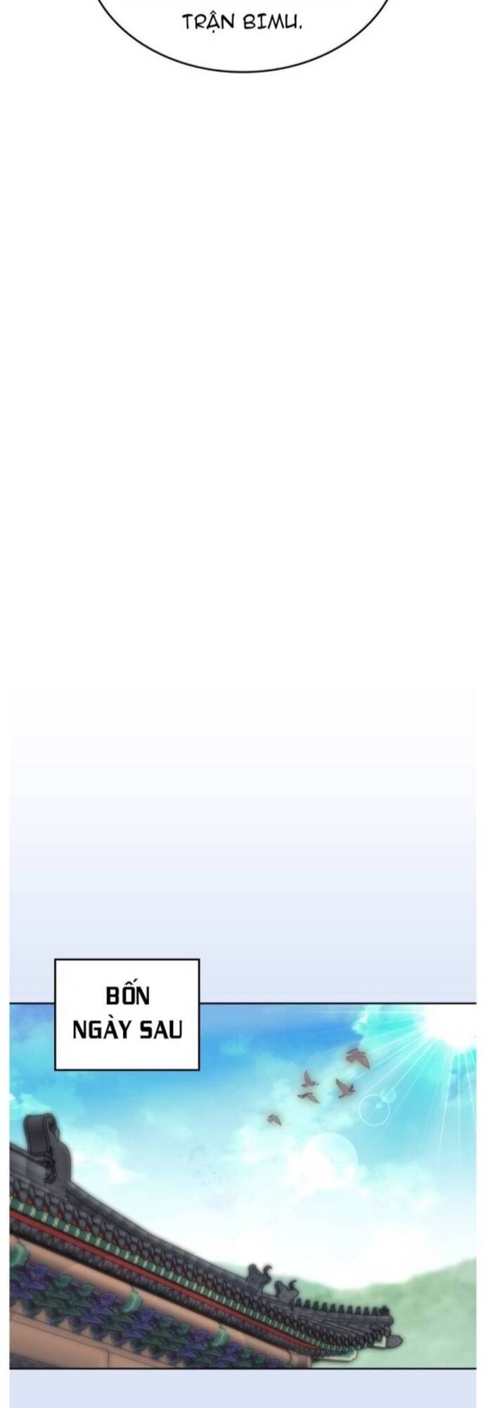 Võ Giả Bất Đắc Dĩ Chapter 204 - 29