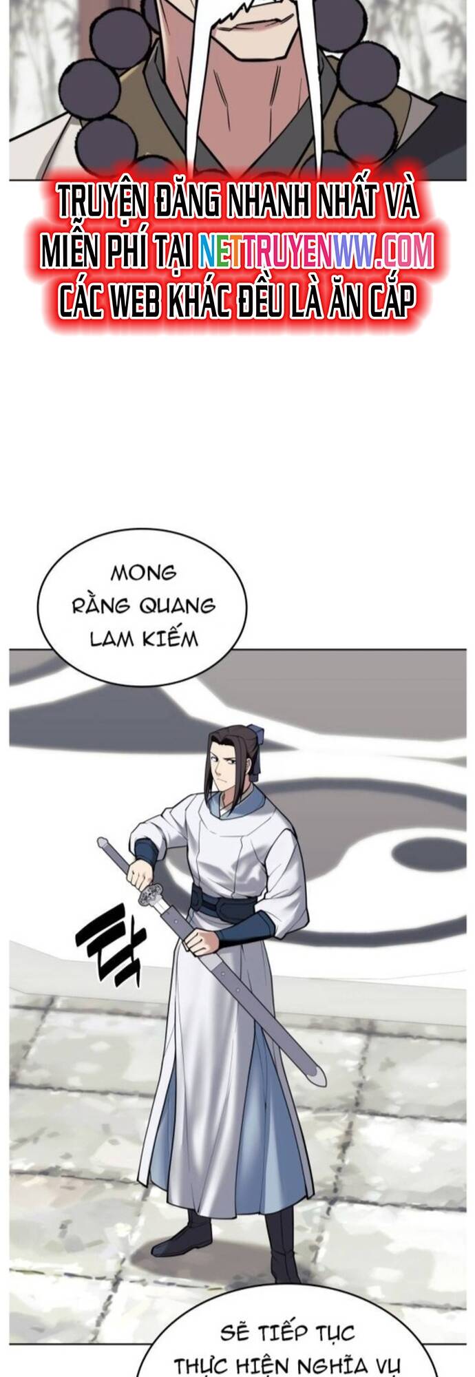 Võ Giả Bất Đắc Dĩ Chapter 204 - 41