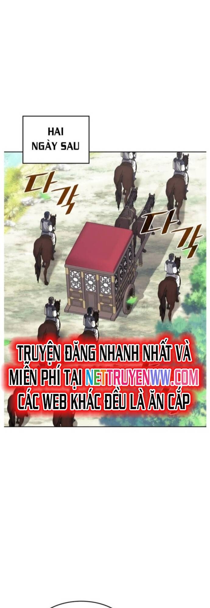 Võ Giả Bất Đắc Dĩ Chapter 204 - 44