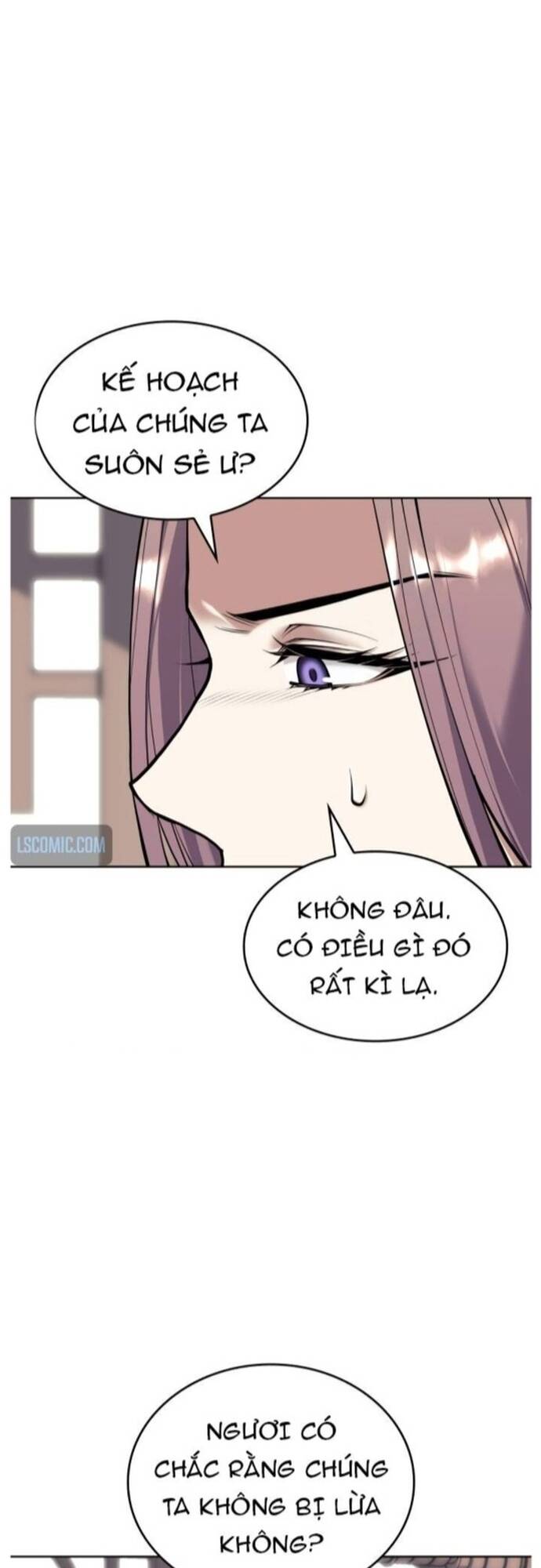 Võ Giả Bất Đắc Dĩ Chapter 204 - 49