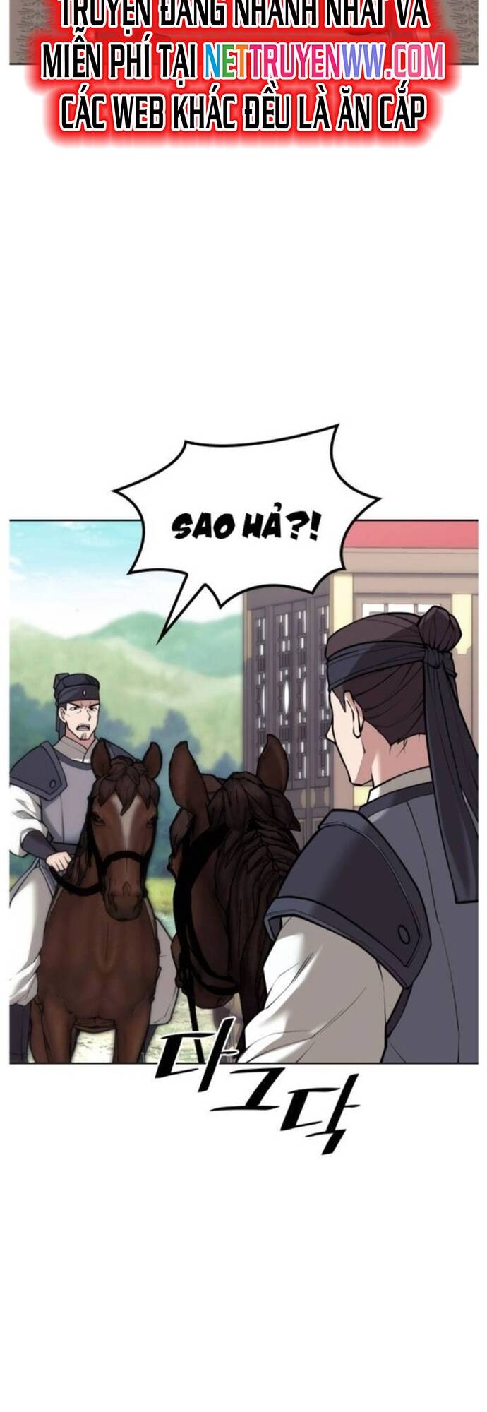 Võ Giả Bất Đắc Dĩ Chapter 204 - 55