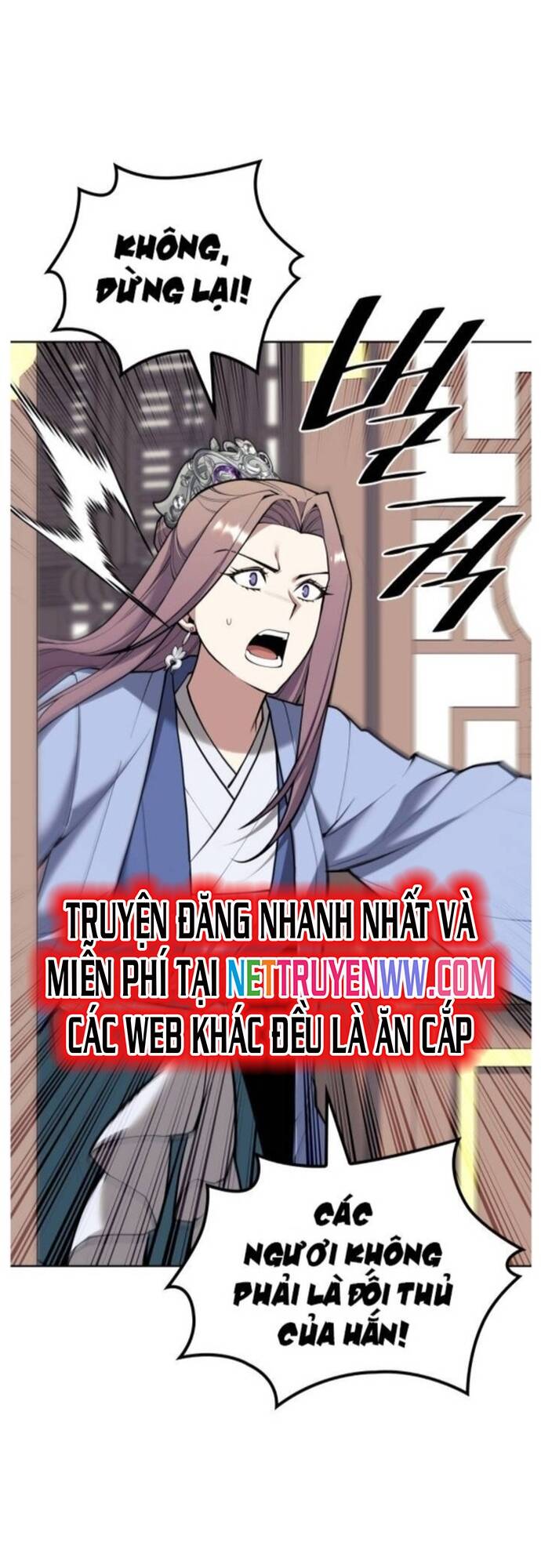 Võ Giả Bất Đắc Dĩ Chapter 204 - 58