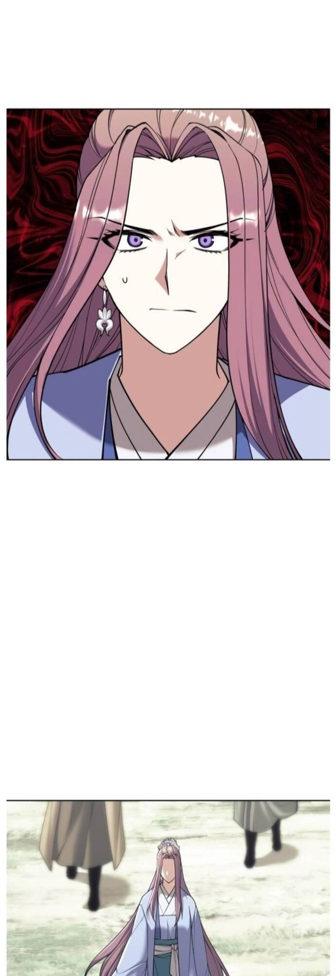 Võ Giả Bất Đắc Dĩ Chapter 204 - 63