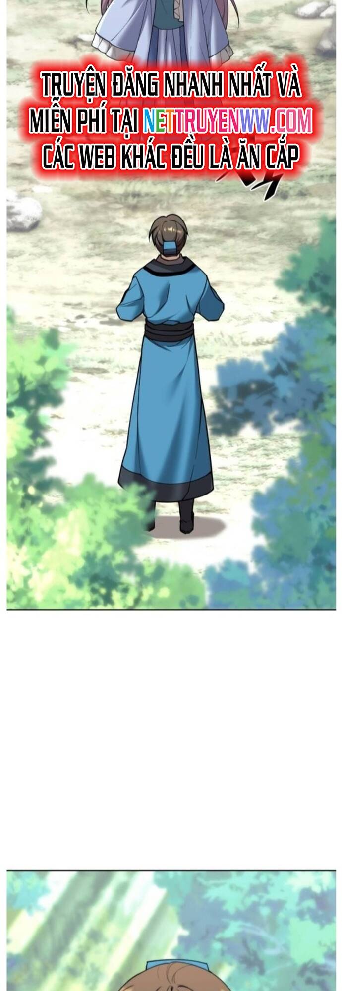 Võ Giả Bất Đắc Dĩ Chapter 204 - 64