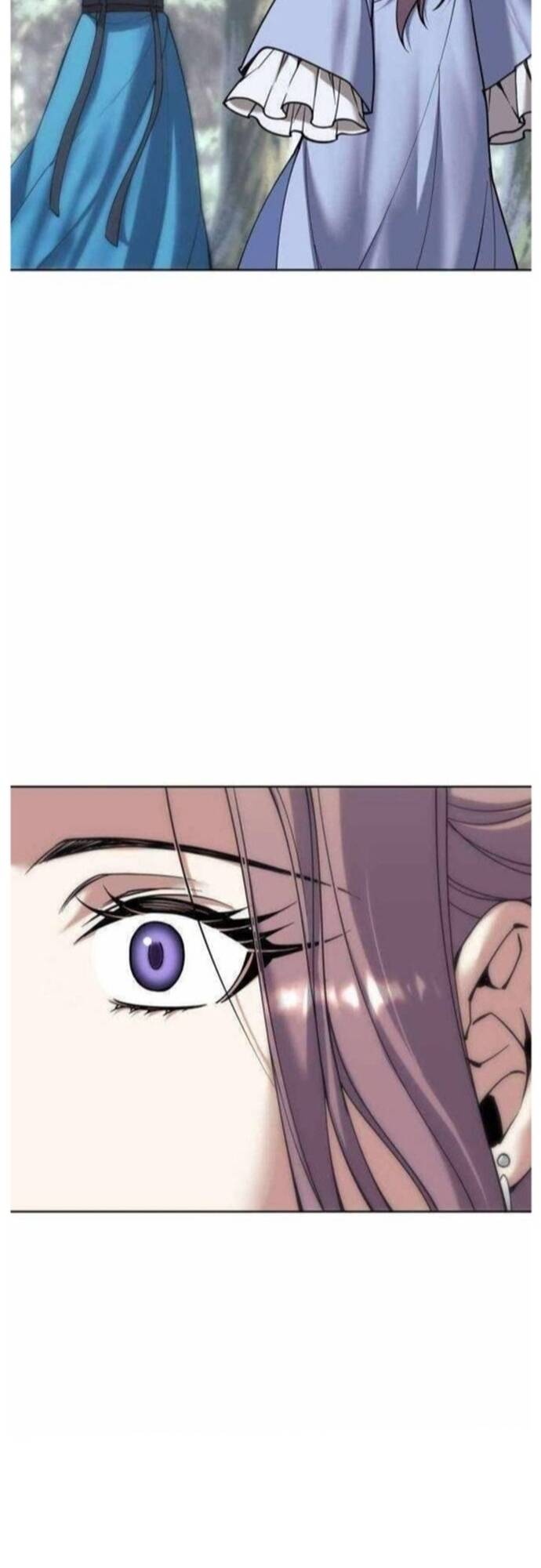 Võ Giả Bất Đắc Dĩ Chapter 205 - 14