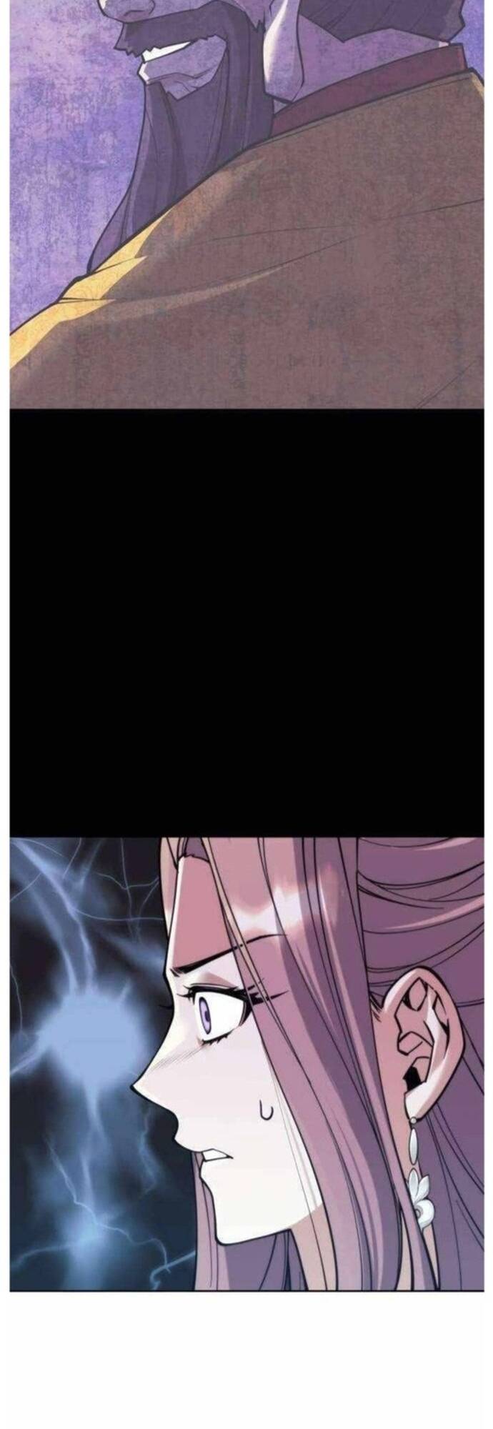 Võ Giả Bất Đắc Dĩ Chapter 205 - 19