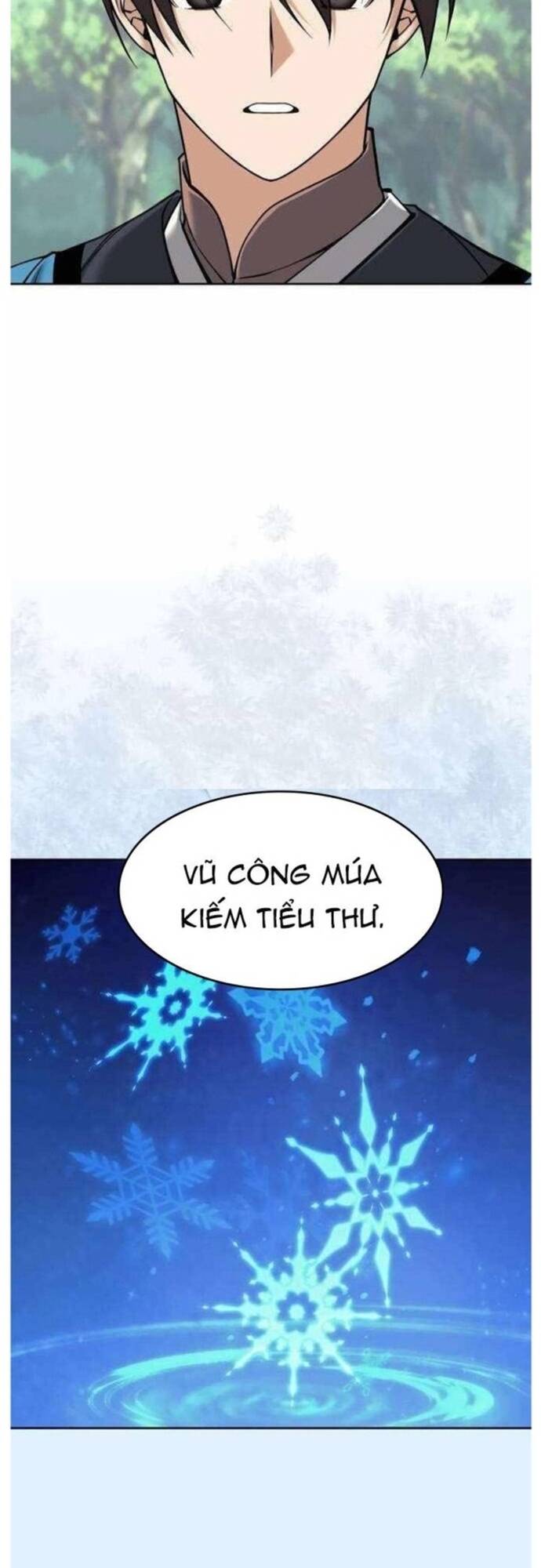 Võ Giả Bất Đắc Dĩ Chapter 205 - 29