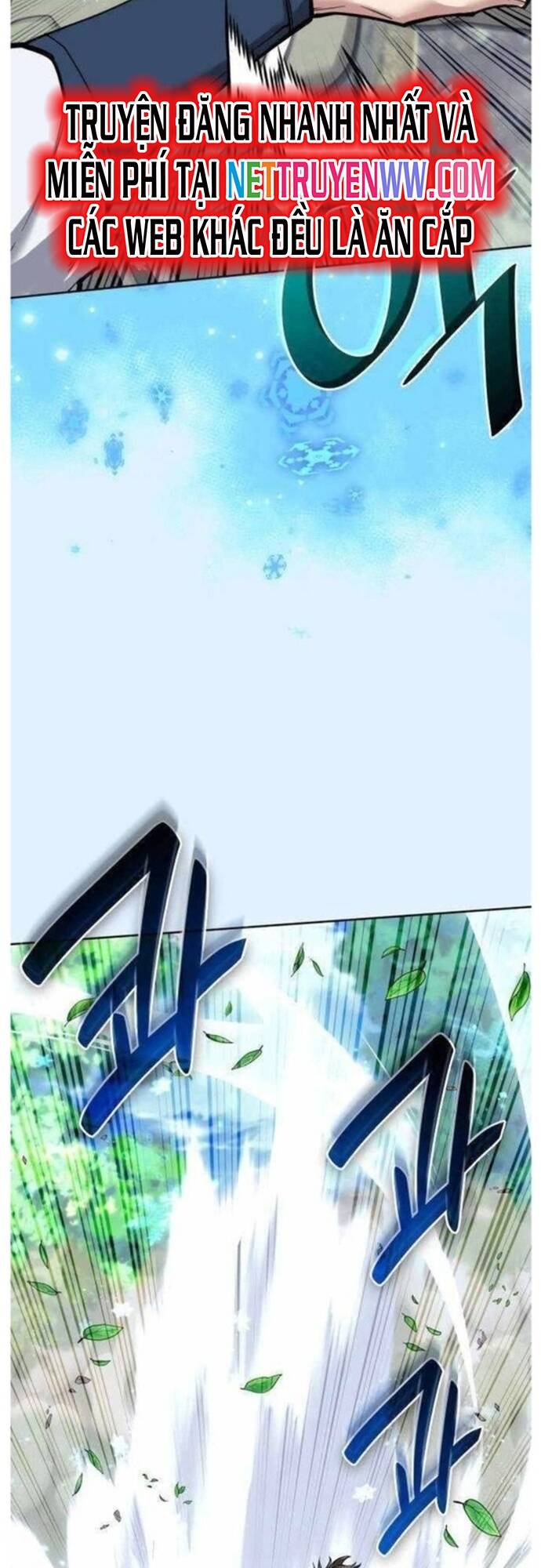 Võ Giả Bất Đắc Dĩ Chapter 205 - 31