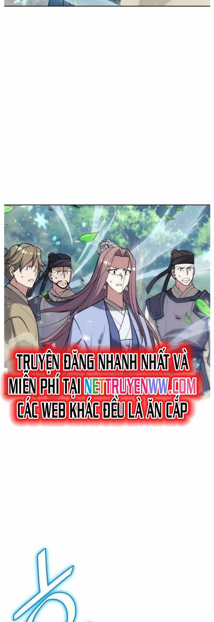 Võ Giả Bất Đắc Dĩ Chapter 205 - 33