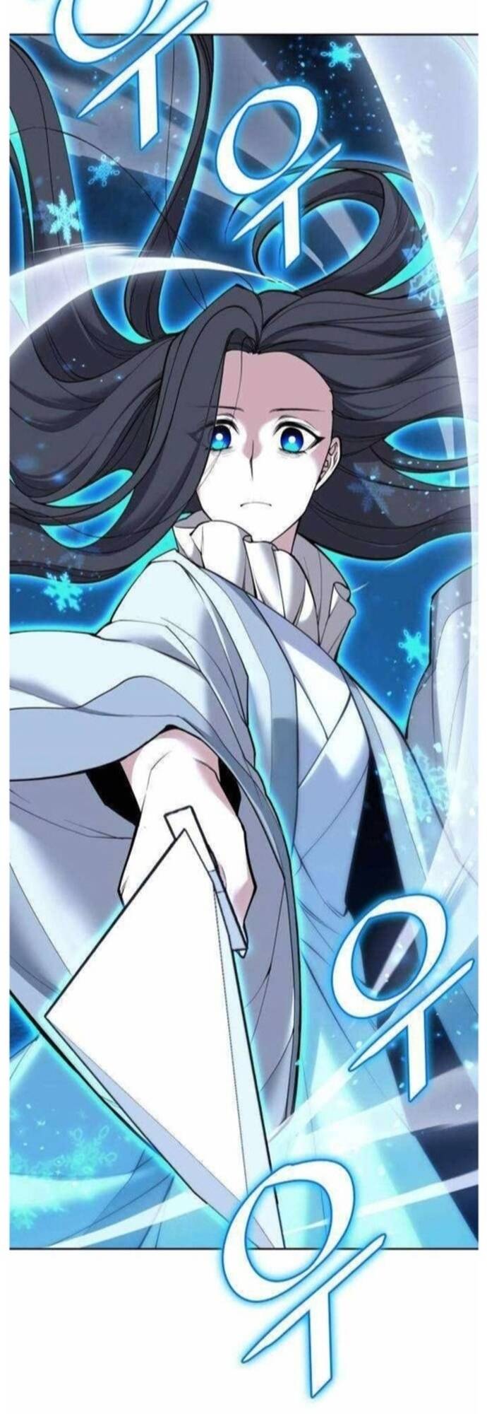 Võ Giả Bất Đắc Dĩ Chapter 205 - 34