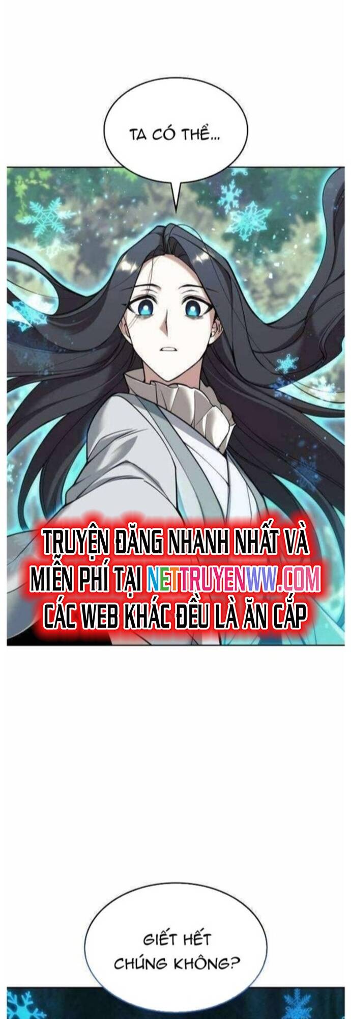 Võ Giả Bất Đắc Dĩ Chapter 205 - 36