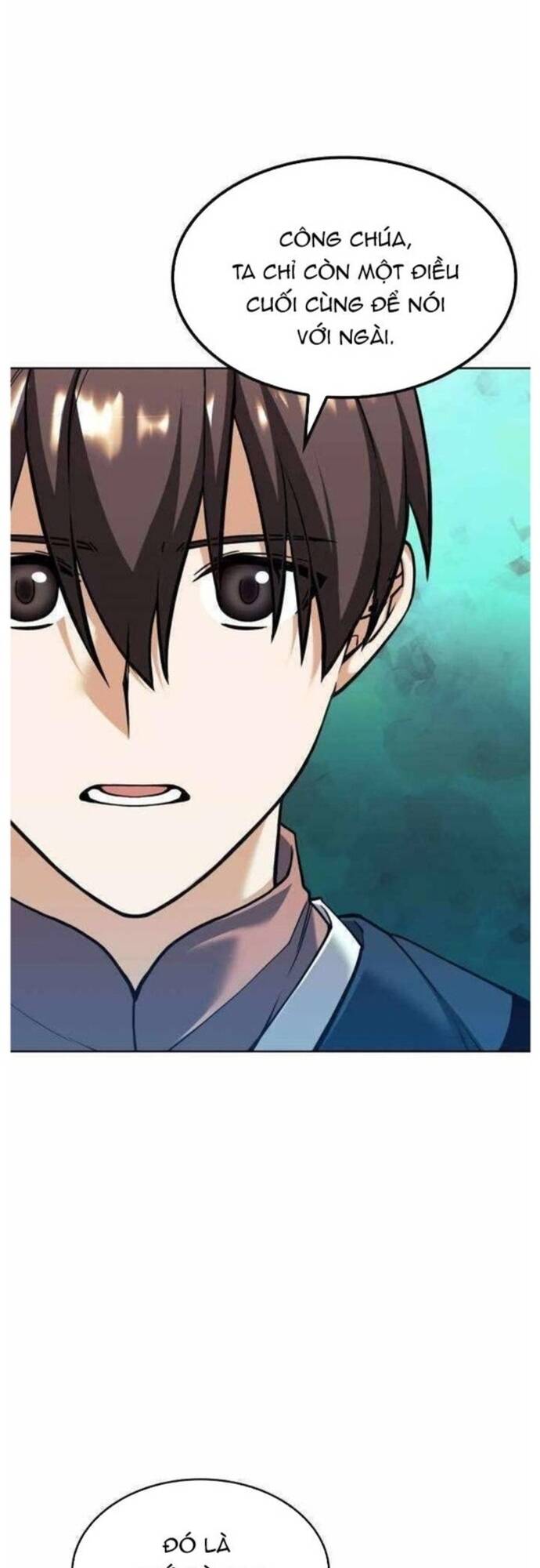 Võ Giả Bất Đắc Dĩ Chapter 205 - 51