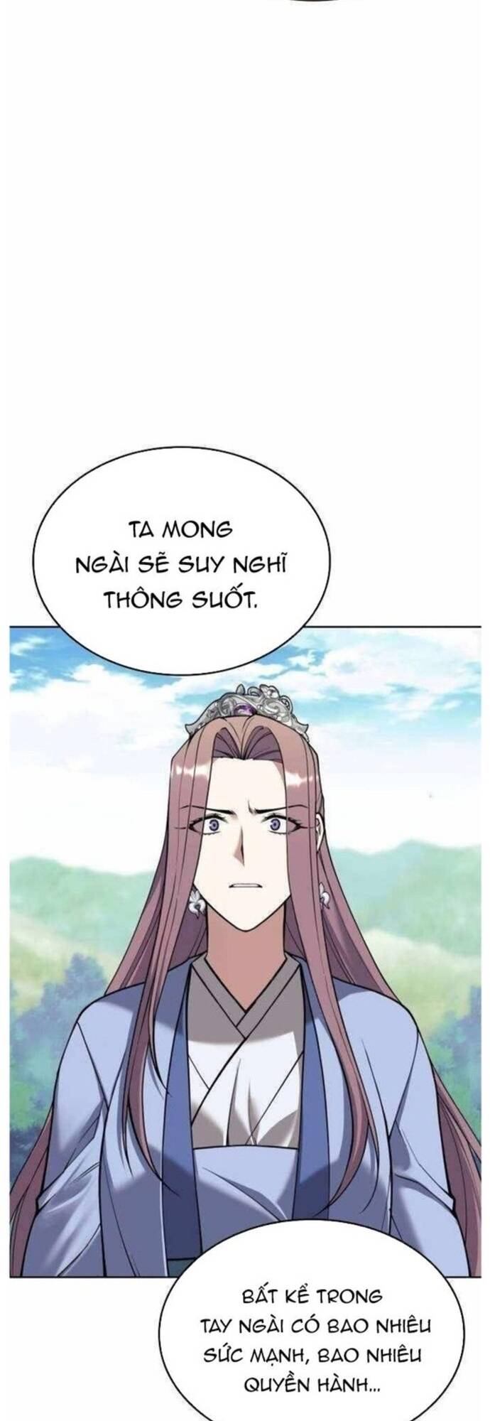 Võ Giả Bất Đắc Dĩ Chapter 205 - 54