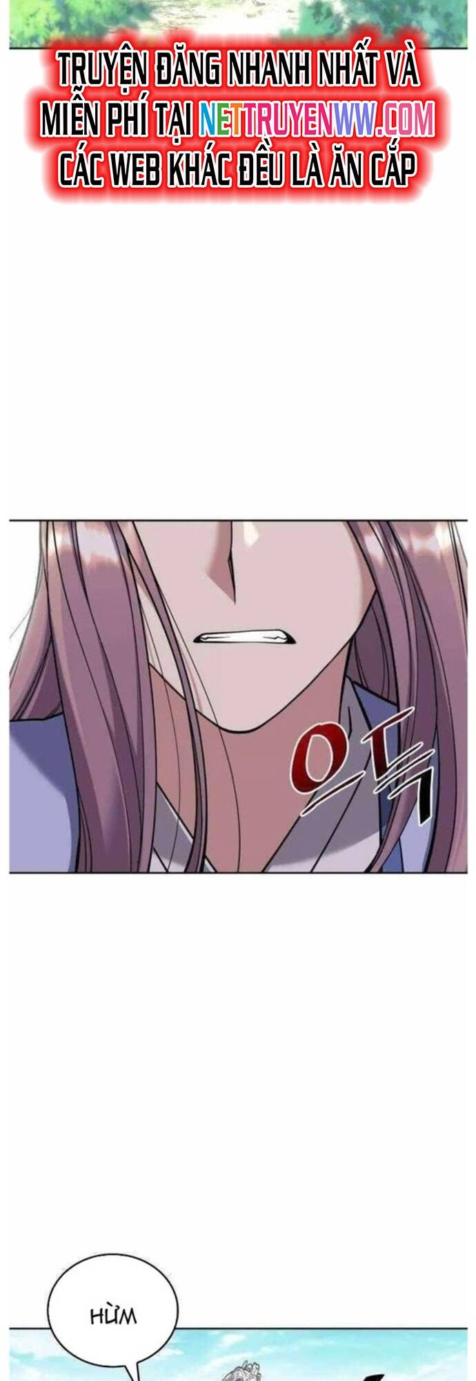 Võ Giả Bất Đắc Dĩ Chapter 205 - 56