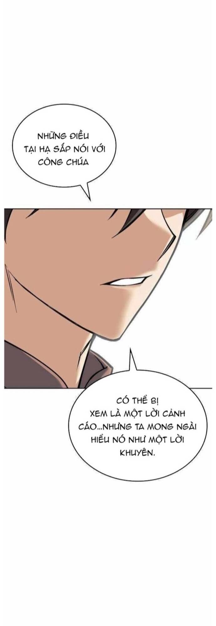 Võ Giả Bất Đắc Dĩ Chapter 205 - 10