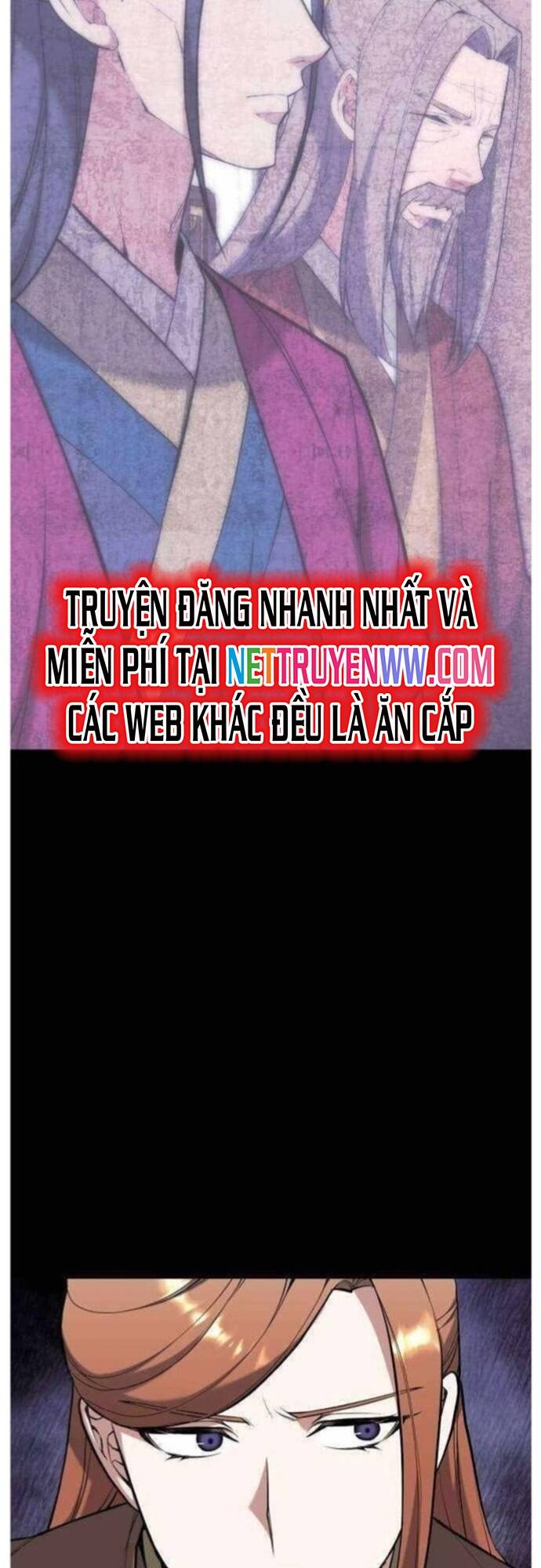 Võ Giả Bất Đắc Dĩ Chapter 206 - 19