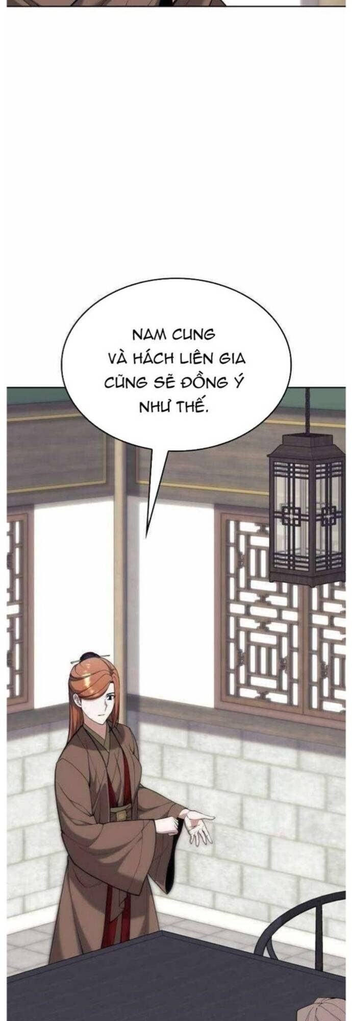 Võ Giả Bất Đắc Dĩ Chapter 206 - 27