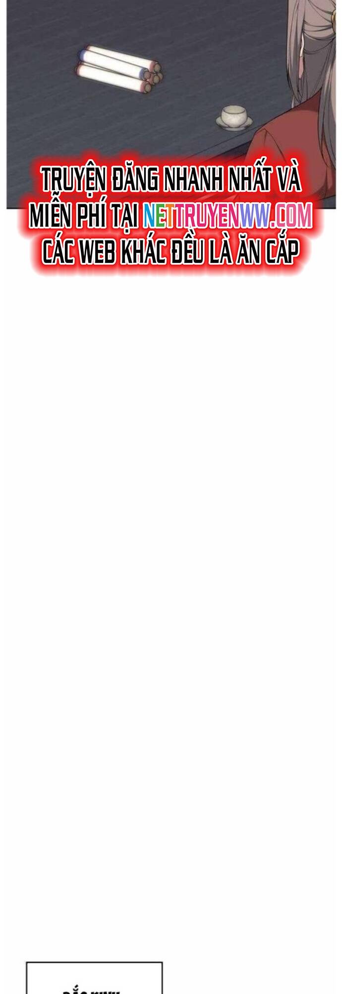 Võ Giả Bất Đắc Dĩ Chapter 206 - 28