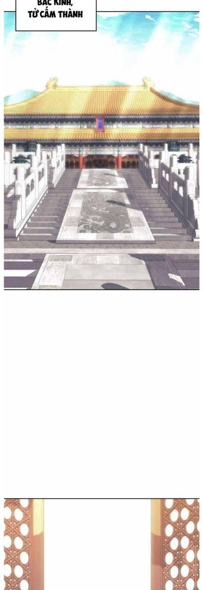 Võ Giả Bất Đắc Dĩ Chapter 206 - 29