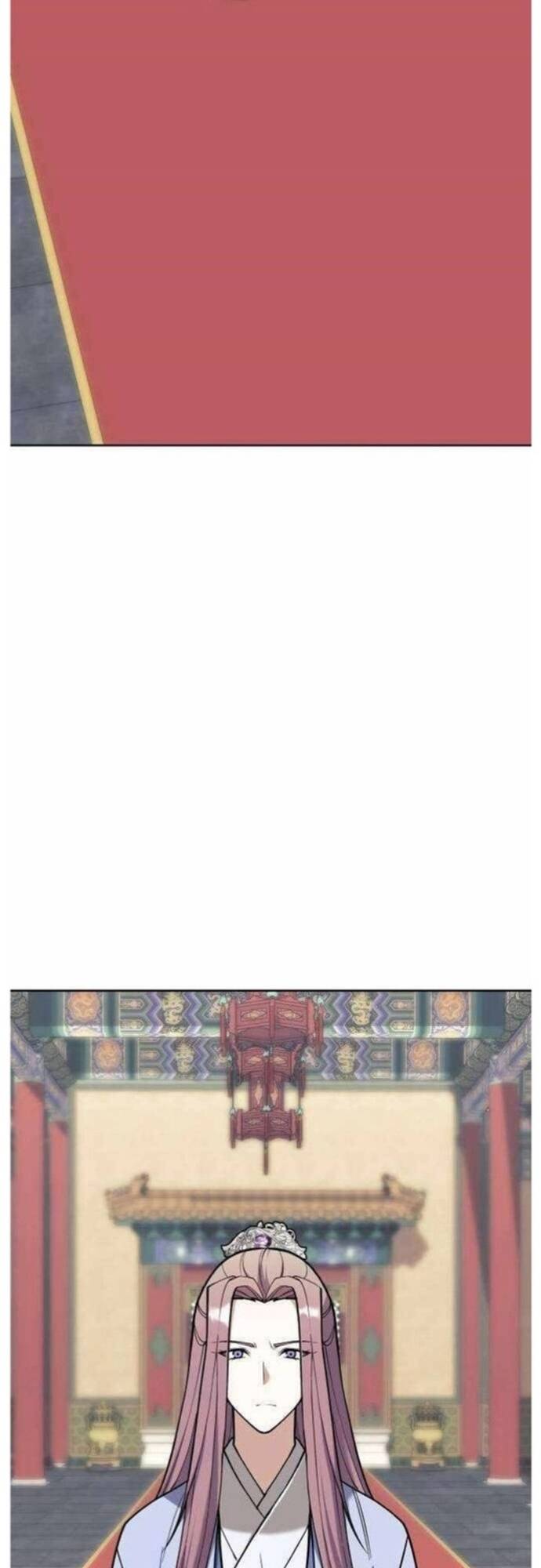 Võ Giả Bất Đắc Dĩ Chapter 206 - 32