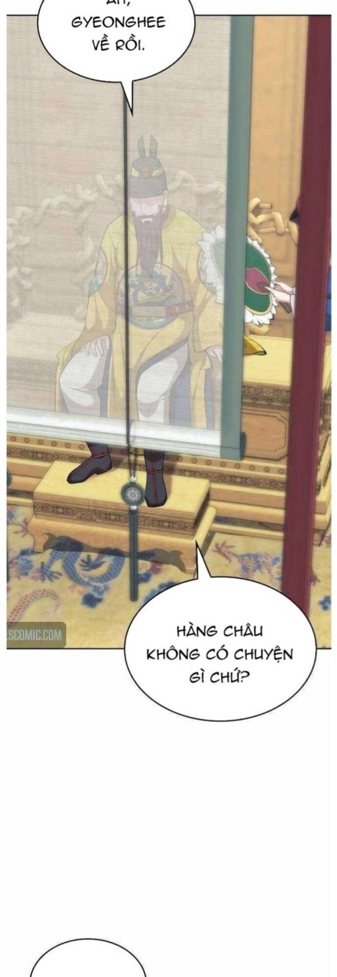 Võ Giả Bất Đắc Dĩ Chapter 206 - 36