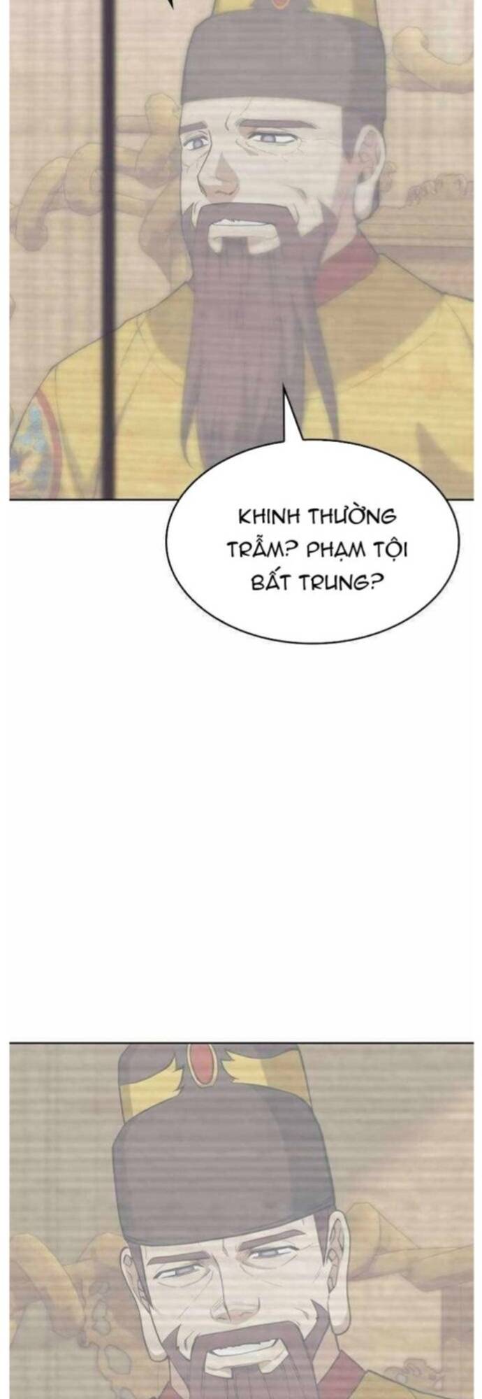 Võ Giả Bất Đắc Dĩ Chapter 206 - 39