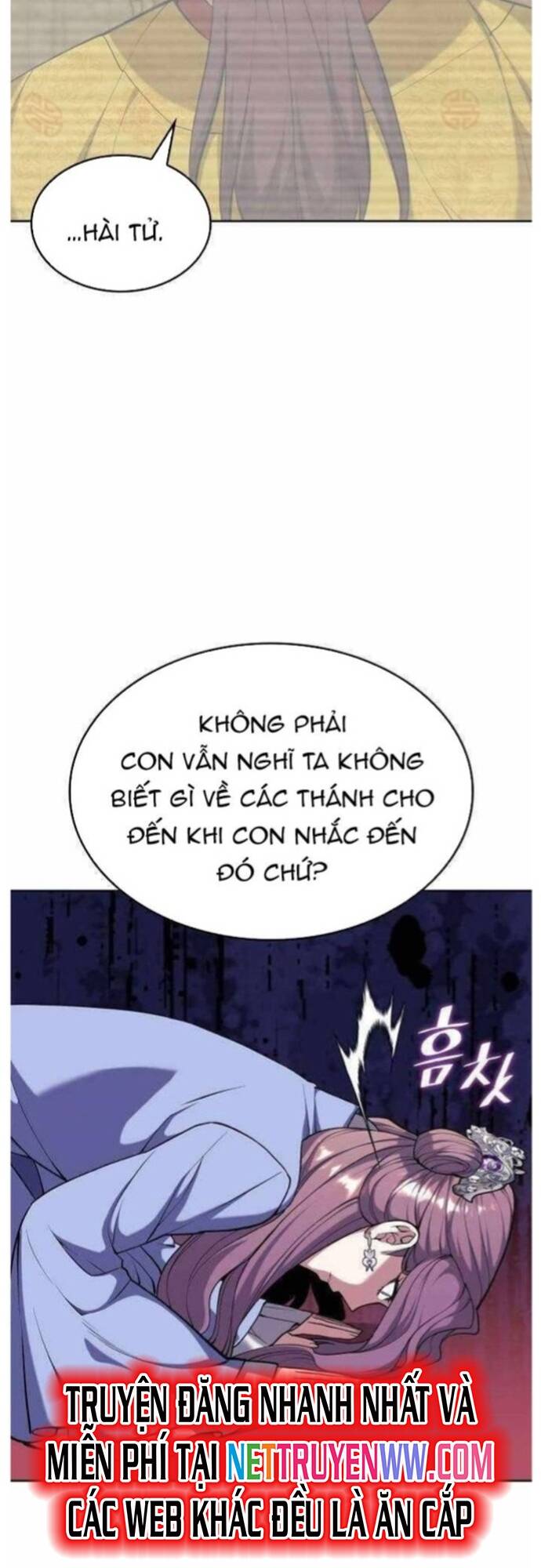 Võ Giả Bất Đắc Dĩ Chapter 206 - 40